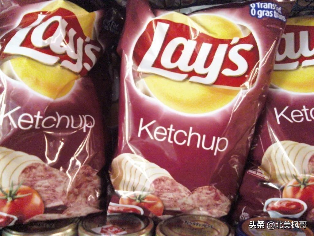 加拿大航空最新宣传片,加拿大航空安全须知宣传片