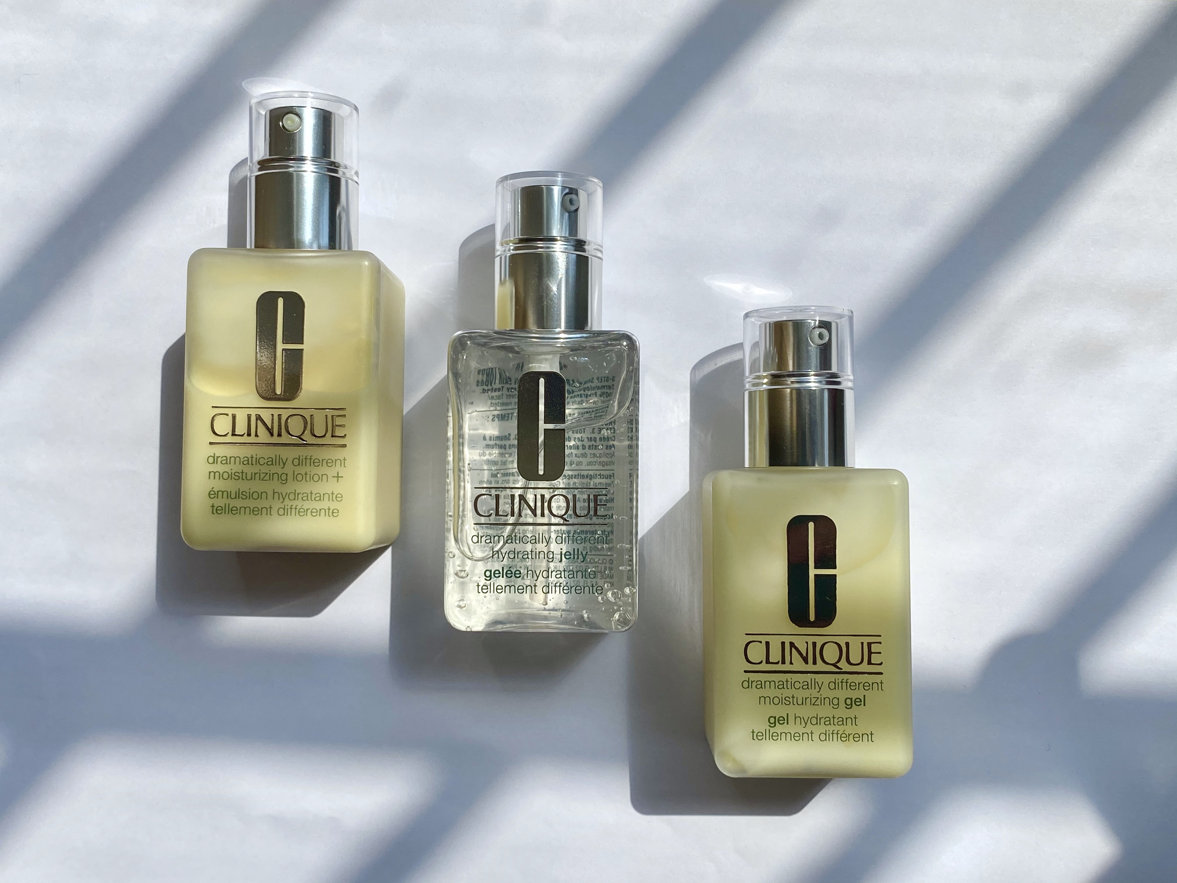 倩碧黄油到底好不好用白冰,倩碧黄油是大牌吗