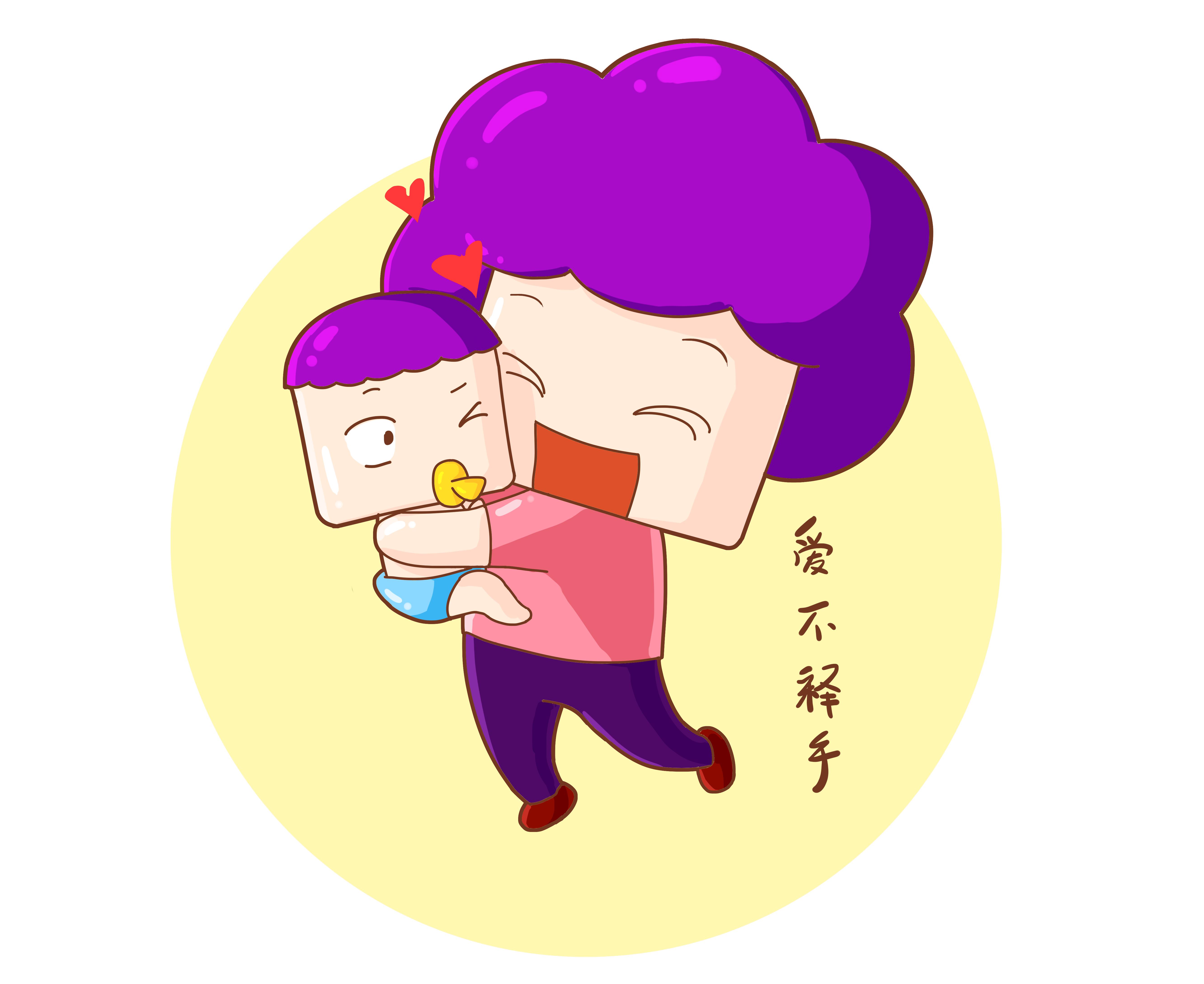 新生婴儿6天怎么睡正确,夜里新生婴儿难哄睡