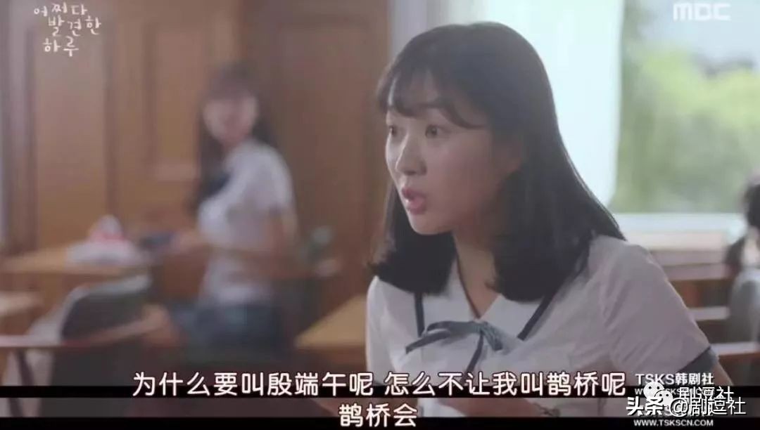 韩国人真的很会谈恋爱吗,韩国人真的那么会谈恋爱吗