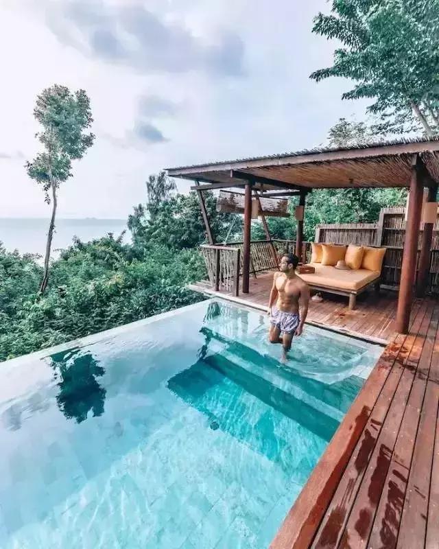 2018性价比最高的马尔代夫海岛,世界顶级海岛排名马尔代夫