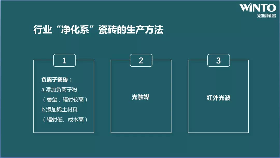 老牛说涨停,老牛说普洱