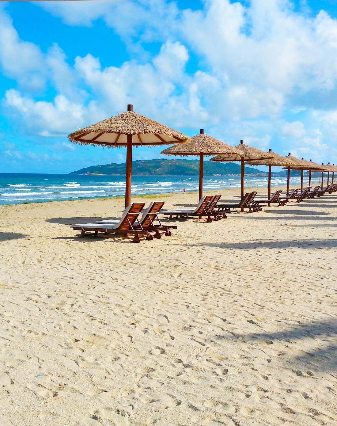 檀悦豪生温泉度假酒店帆船出海,全球十佳度假酒店檀悦豪生