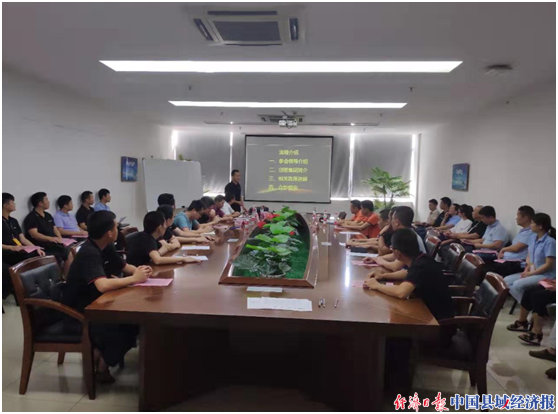 涓鑺傚浜庡鍑哄姟宸ヤ汉鍛樼殑鎱伴棶,鎱伴棶娴峰崡澶栧嚭鍔″伐浜哄憳