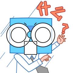 1块钱的火车票怎么回事,为什么有的火车票才10元