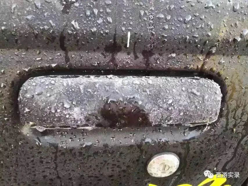 去乌克兰当志愿者能落户吗,乌克兰志愿兵