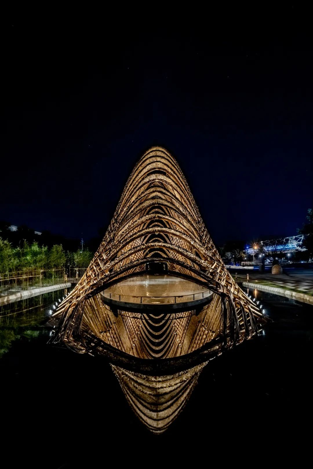 bamboo绔瑰瓙,bamboo绔规湪