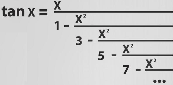 世界上第一个证实的物理事实,最复杂的证明是无理数