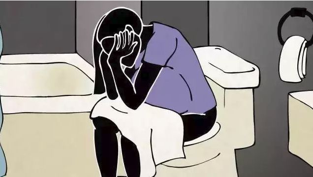 25岁的女生有几次打胎,女子堕胎6次连医生都惊讶了