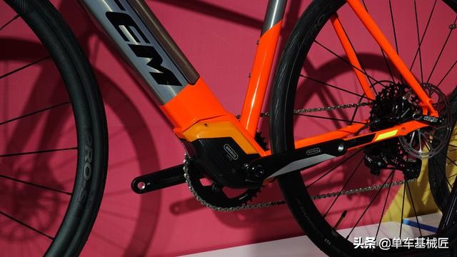 上海2024自行车展优秀奖,上海中国国际自行车展览会现场