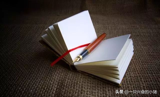 如何在朋友圈宣传自己的产品文案,产品发朋友圈简单又吸引人的文案