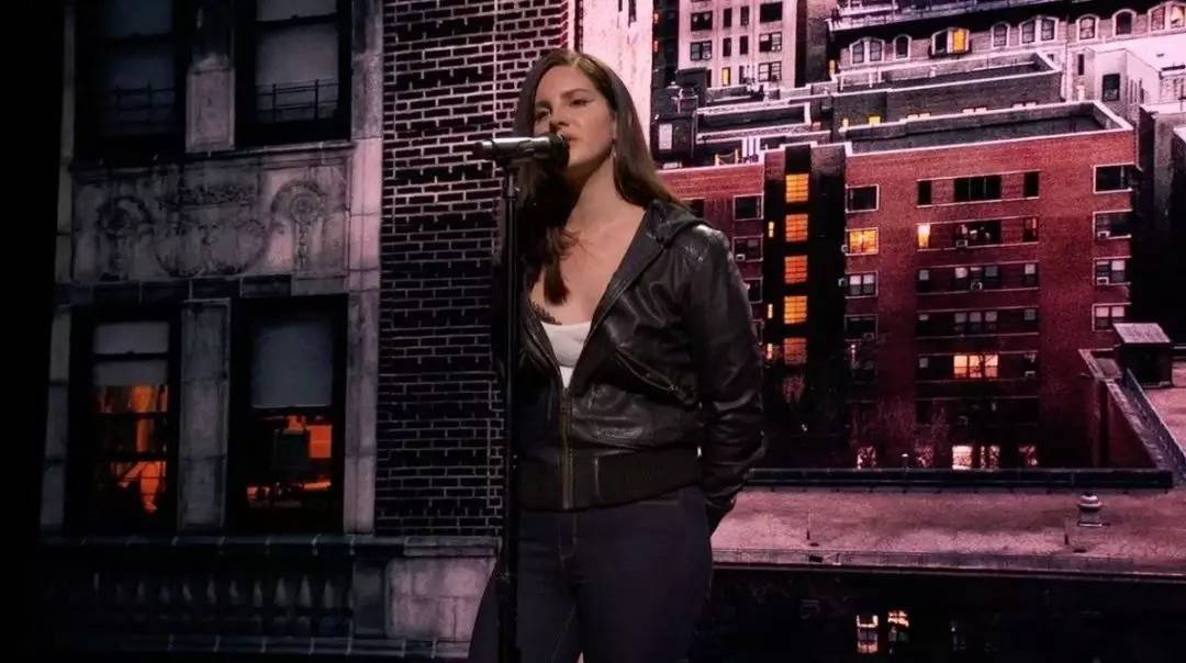 苹果到底如何创新,苹果最好的功能是什么