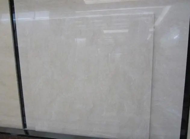 通体砖全抛釉玻化砖哪一种最好,通体砖与全抛釉砖玻化砖哪种好