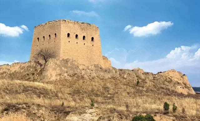 神木杂碎面制作视频教程,神木最好的杂碎面是哪家