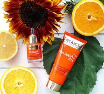 白成一道光妙招,白成一道光精华推荐