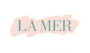 为什么它被称为化妆品界的奇迹？不仅仅只是平复疤痕