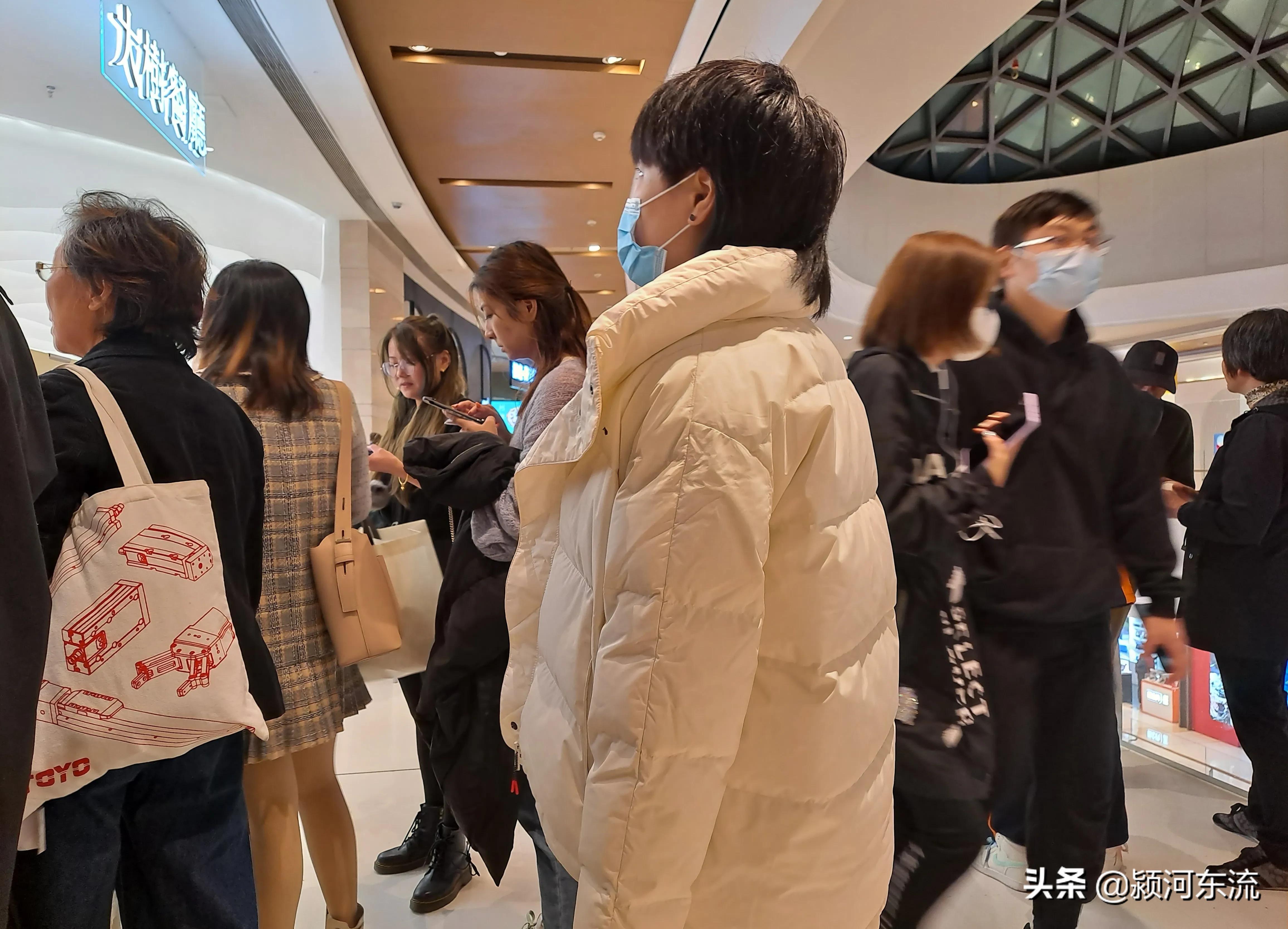 上海为什么餐饮店少,上海餐饮小吃店现状