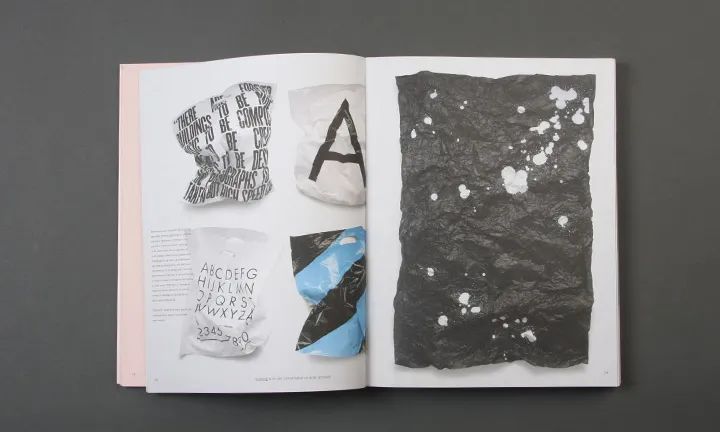 谁告诉你，Acne只是一个爆款“潮牌”？