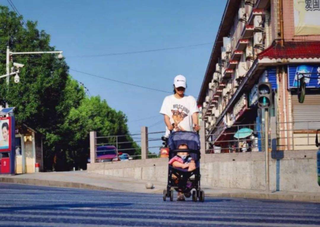 怎么防止孩子在家里乱跑,孩子外出总是乱跑怎么办