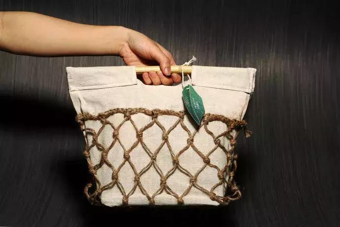 土特产电商设计策划方案,八年级美术土特产包装设计草稿图