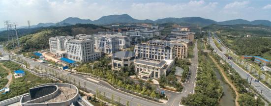 2024年5月临安成交套数,杭州5月房成交量