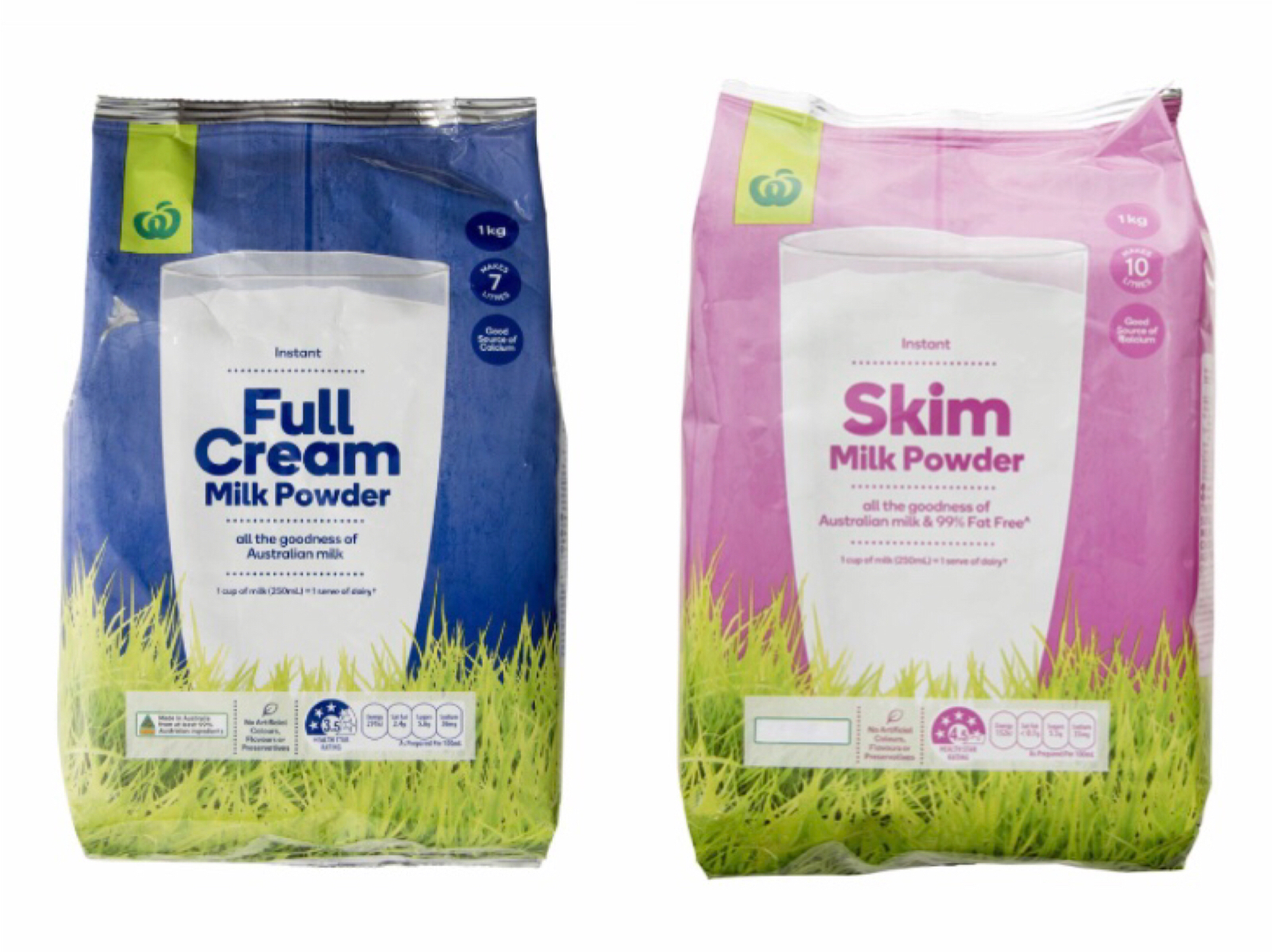 澳洲十大最好的奶粉,澳洲奶粉品牌大全成人