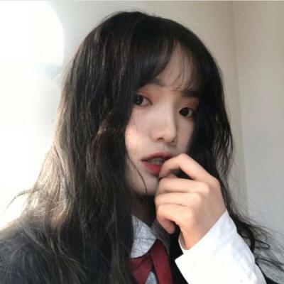 适合虚拟主播的英文名字,主播名字英文