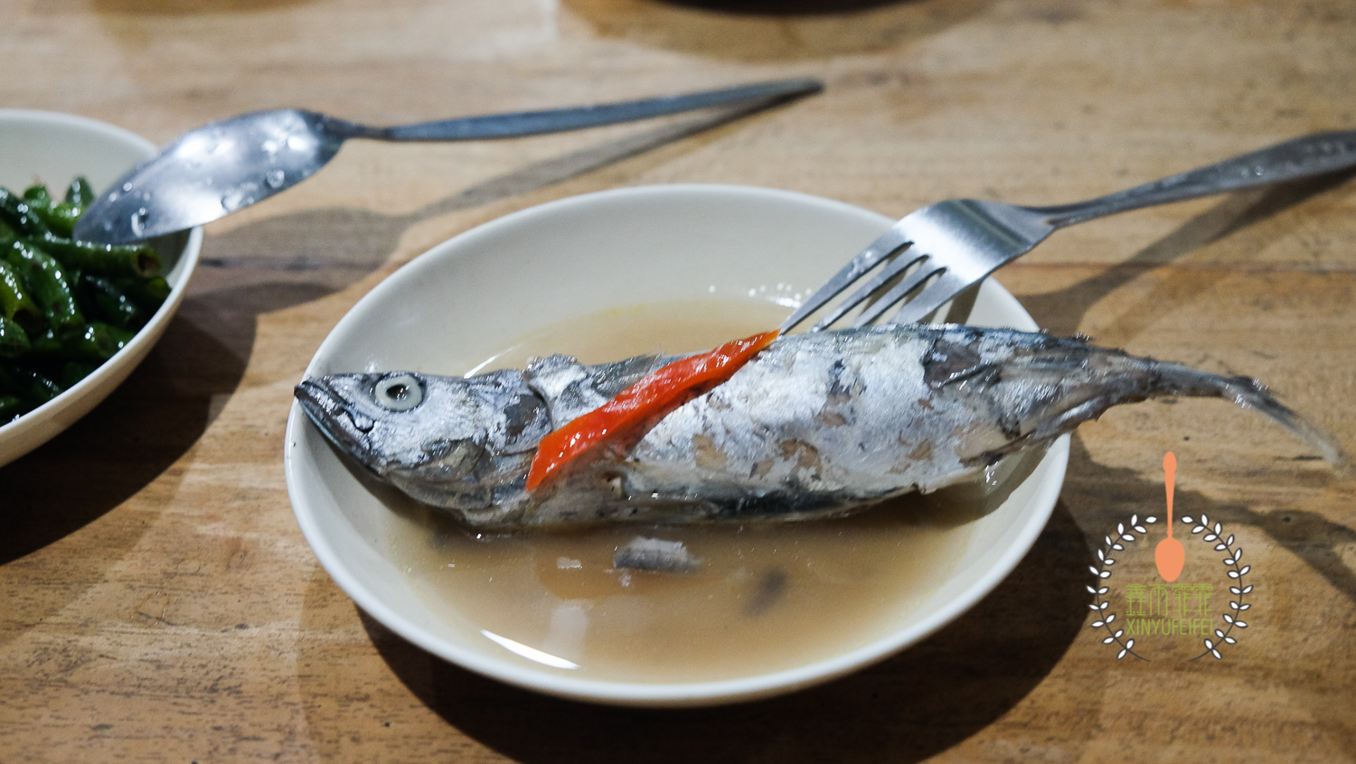 菲律宾物价对比中国物价,2019年菲律宾长滩岛物价