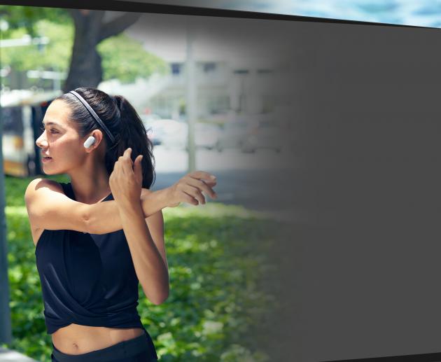 大牌音质调教!四款高端真无线耳机甄选,OPPO的表现更为全面