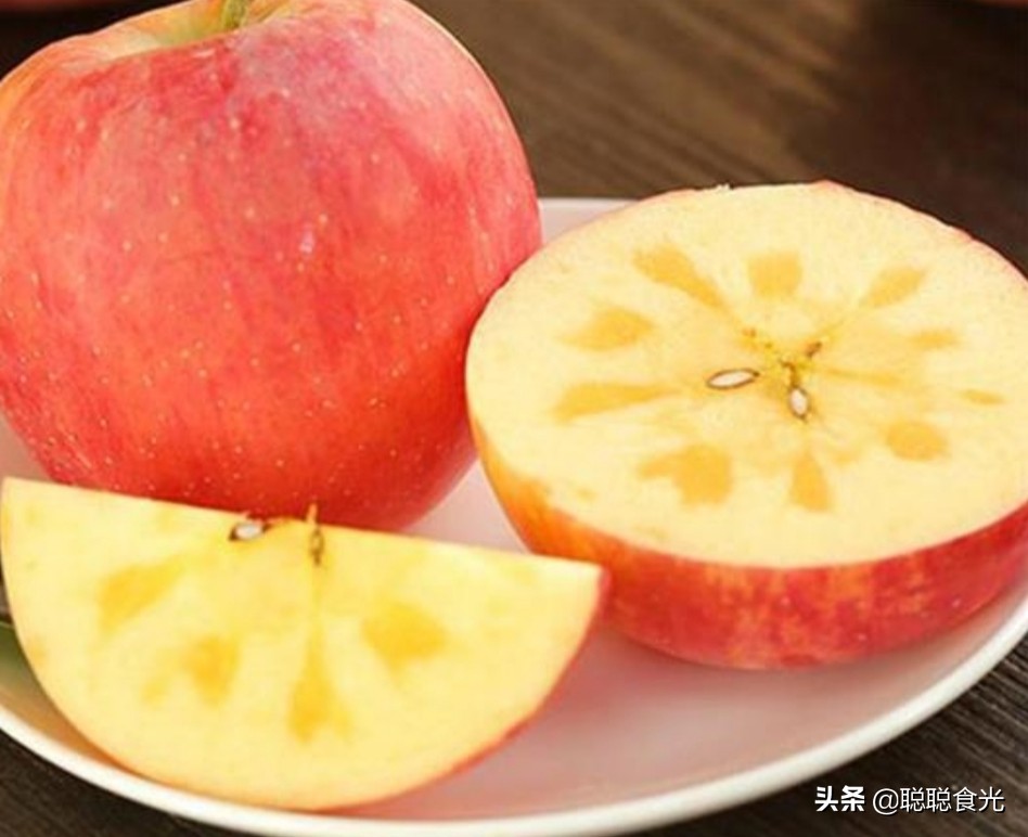 新疆真是个好地方风景如画,新疆真是个神秘又美丽的地方