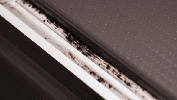 看日本主妇炼成的收纳神技,日本太太的6个家务技巧