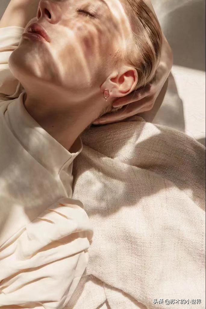 有了这些贵妇洗发水，再也不必找TONY老师做上千块的护理了