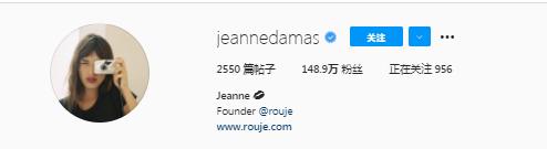 中国法式慵懒ins穿搭博主,法式博主穿搭技巧