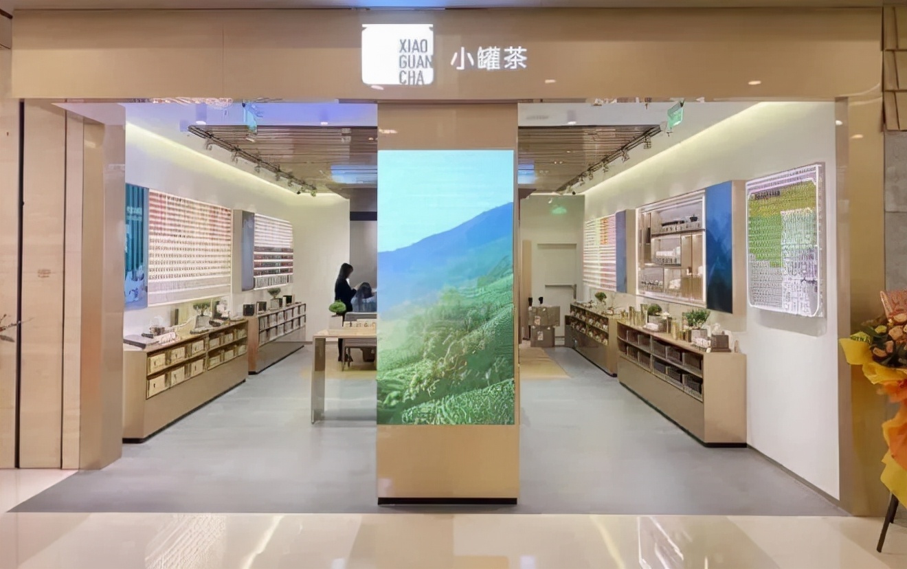 “背背佳之父”杜国楹,如何收割“智商税”?