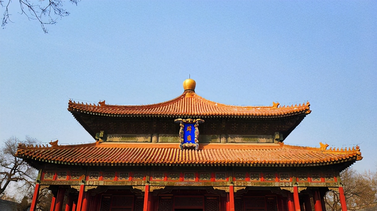 易经中兄弟俩最好的男孩名字,寓意好听的男孩名字大全集