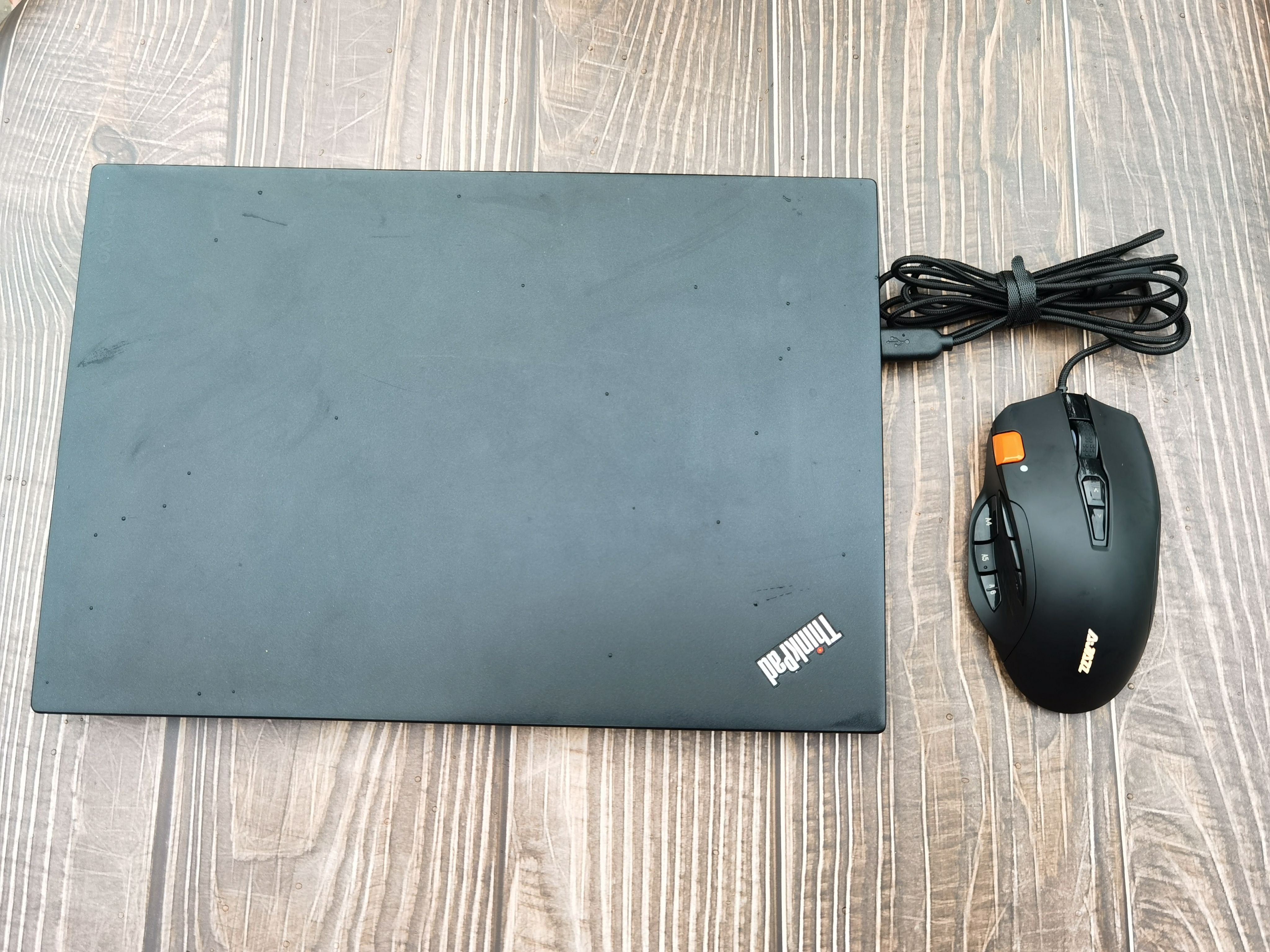 黑爵aj337,多功能游戏鼠标推荐