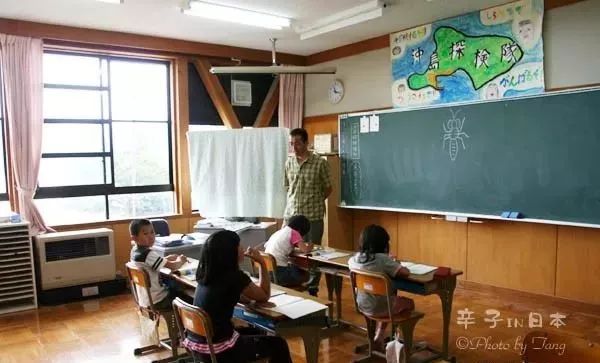 最垃圾的学校是哪个学校,最垃圾的学校是哪个