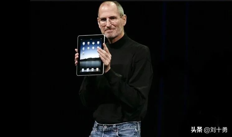 关于乔布斯领导力相关的视频,乔布斯成功的12个秘诀