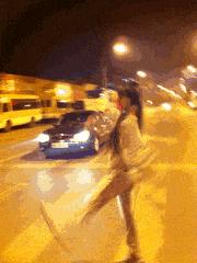 金毛搞笑表情图片伸手,金毛吃醋的搞笑图片