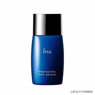ipsa的护肤品真的好吗,ipsa流金水韩国免税店版本