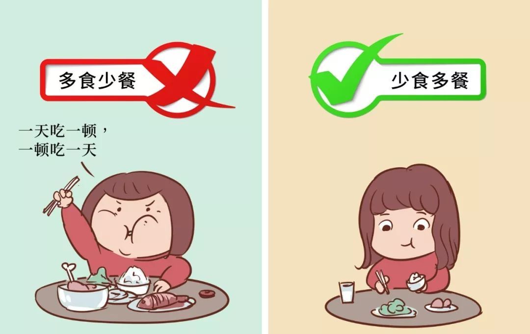 孕妈们早期头晕都是如何缓解的,孕妈头晕恶心怎么回事