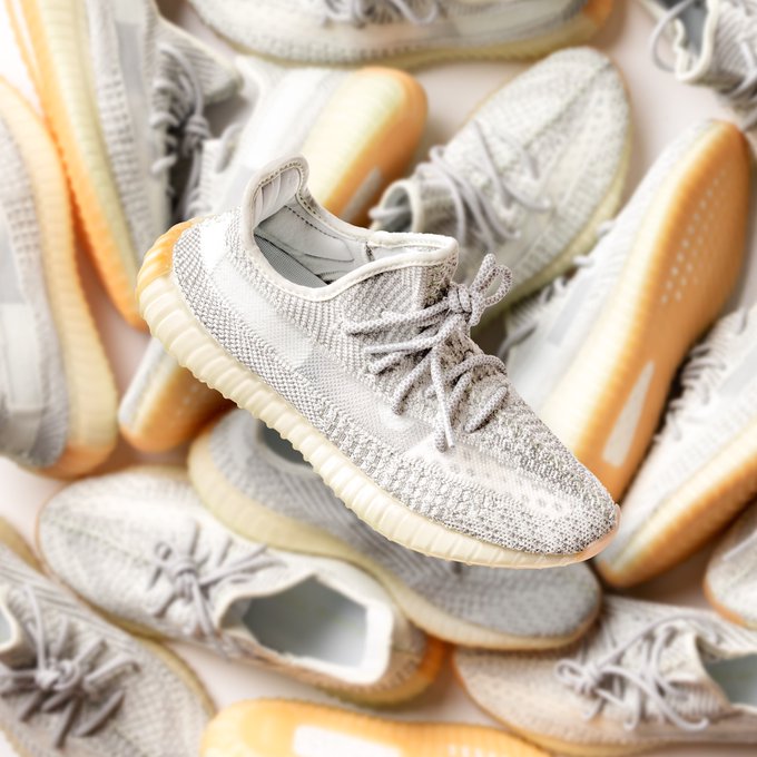 nikeyeezy全部配色,nike硬底篮球鞋