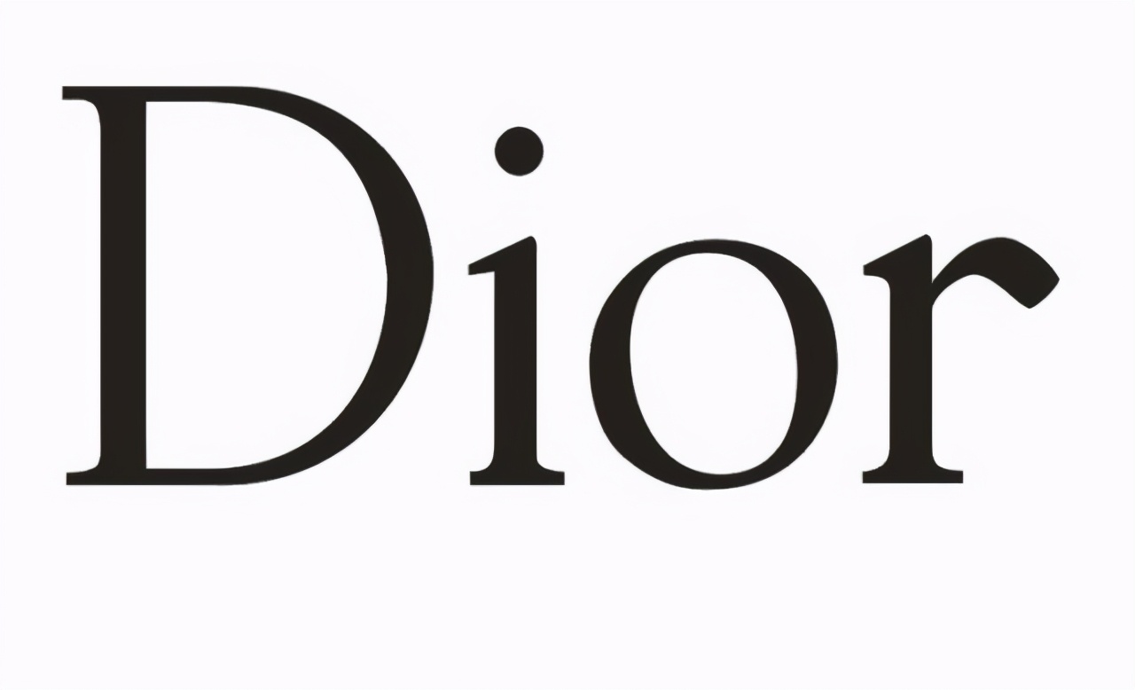 红血高奢和蓝血高奢区别,奢侈品红血与蓝血哪个是顶奢