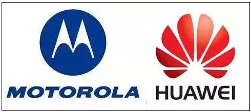 阿里巴巴当年那些事,任正非44岁创建华为的经历