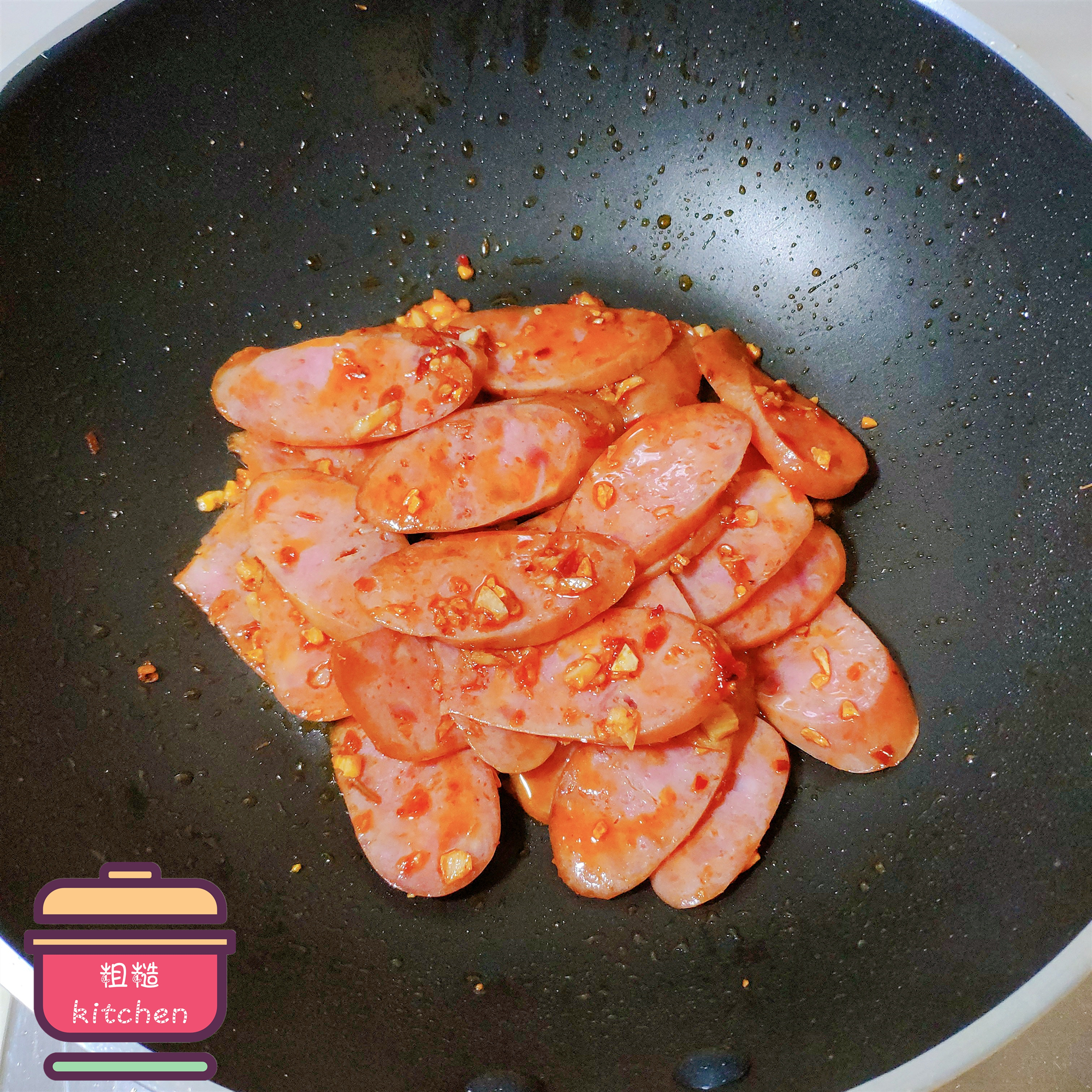 家常拌凉菜有几种凉菜下酒又好吃,简单家常凉菜下酒开胃