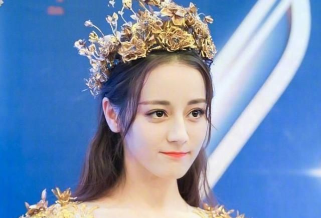 刘亦菲适不适合大银幕,刘亦菲会火爆好莱坞吗