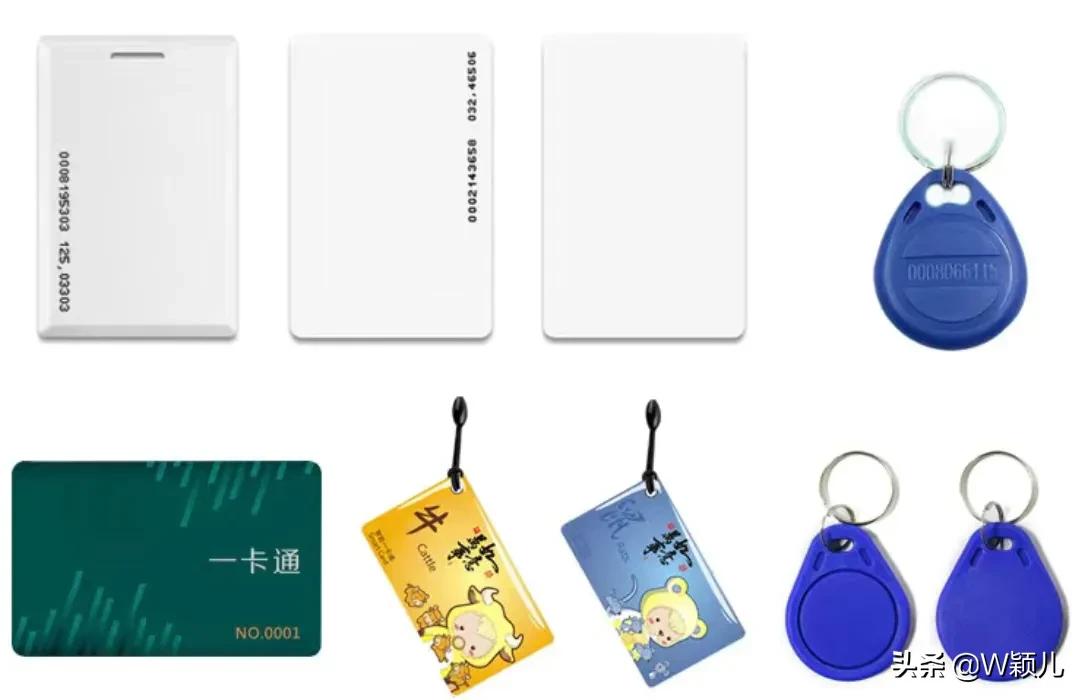 手机复制的门禁卡转移到别的手机,oppo手机门禁卡怎么复制到手机