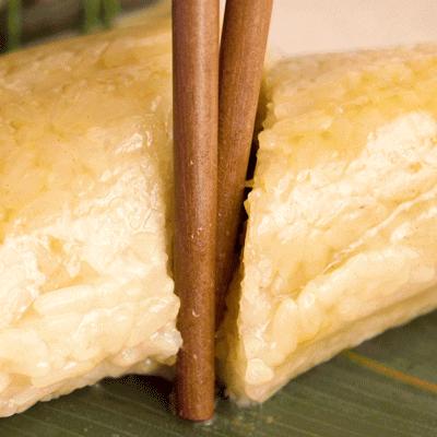 2023年互联网福利待遇,互联网大厂端午礼盒