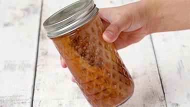 最好吃无添加的沙拉汁,有没有好吃的沙拉汁