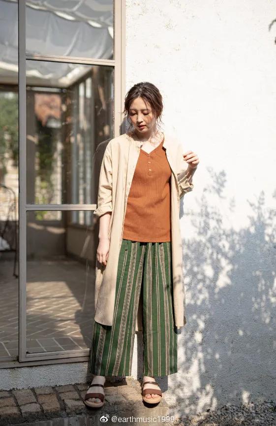 除了优衣库还有什么品牌的衣服,除了优衣库还有哪些女装店铺